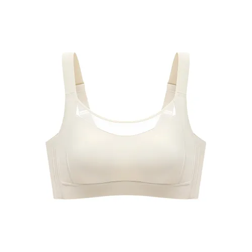 MUFANDU Женские бюстгальтеры