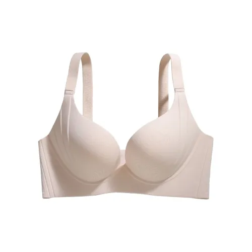 MIIOW Женские бюстгальтеры