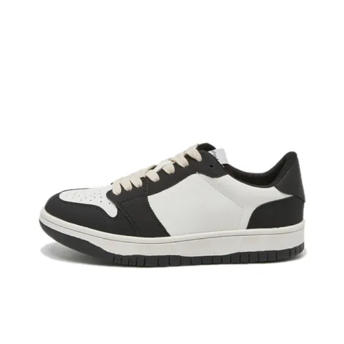 Shoe Lady Low Top Скейтборд Кроссовки Женские