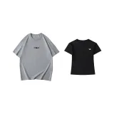 Серый + Черный