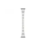 Звездный свет