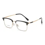 Черное золото