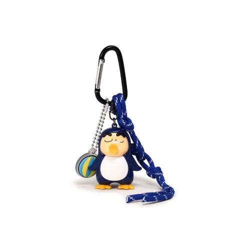 Jinnew Брелоки Унисекс