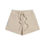 Теплый Облачный Бежевый