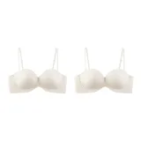 Шампанское + Шампанское