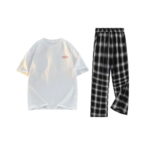 MEXICAN Повседневная спортивная одежда унисекс