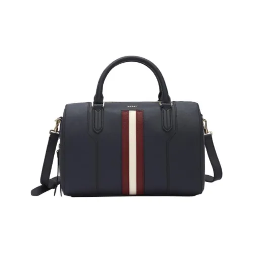 Bally Сумки Женские