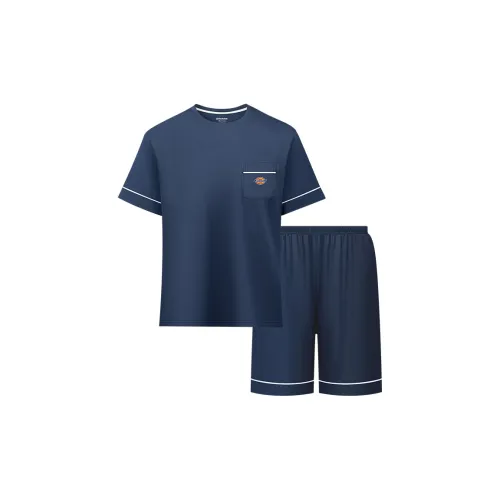 Dickies Мужские Пижамные Комплекты