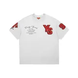 Бело-серый вереск (100% хлопок)