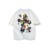 White Photinia Gray Improved  
Белая Фотиния Серая Улучшенная