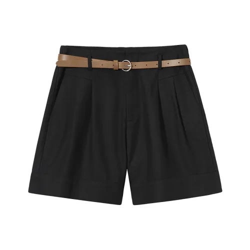 Hotwind Женские Повседневные Шорты