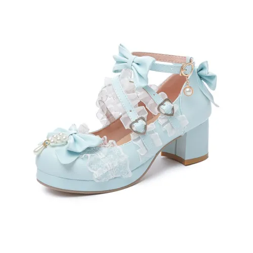 Неон противоскользящий устойчивый к истиранию легкий амортизация низкий топ детская кожаная обувь подростки