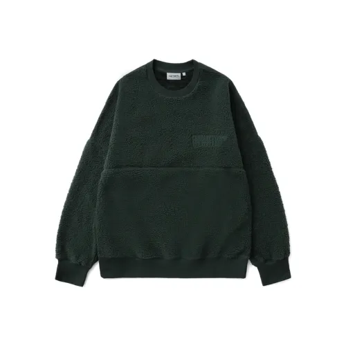 Carhartt WIP Мужские Свитшоты