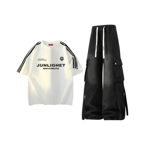 Maxim's De Paris Повседневная Спортивная Одежда Унисекс