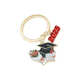 Украшение для выпускного сезона [Шапка бакалавра]