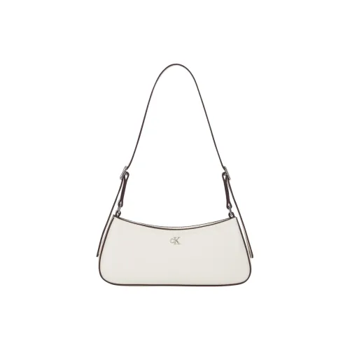 Calvin Klein Сумки через плечо Женские