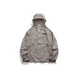 Темно-серый