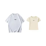 Белый + Абрикос