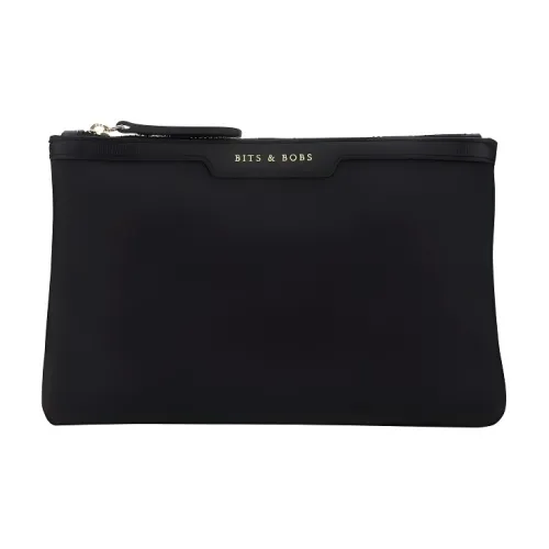 Anya Hindmarch Клатчи Женские