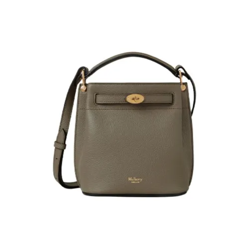 Mulberry Клатчи Женские
