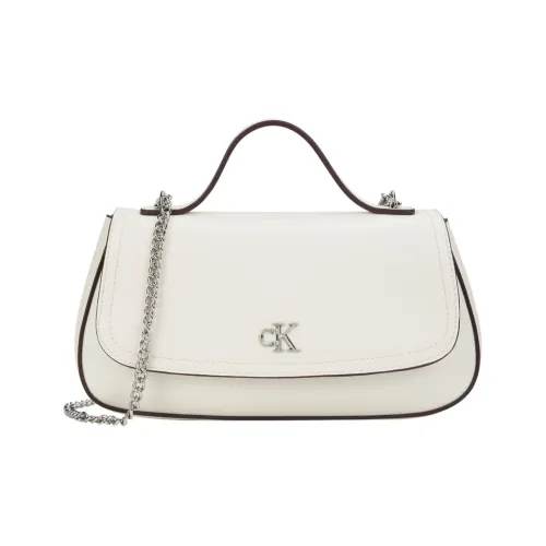 Клатчи Calvin Klein Женские