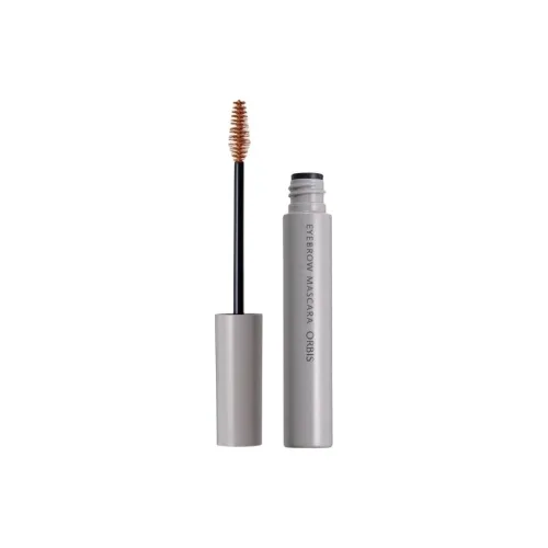 ORBIS Eyebrow Карандаши / Пудры Женские