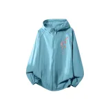 Ледниково-синий