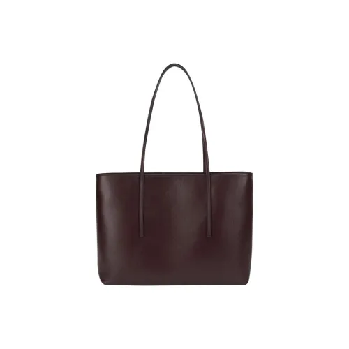 Клатчи Calvin Klein Женские
