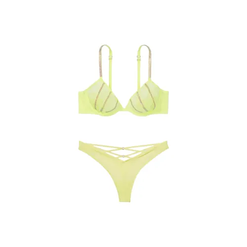 Victoria's Secret Комплект нижнего белья для женщин