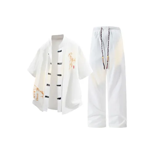 KAIPAINEN Повседневная спортивная одежда унисекс