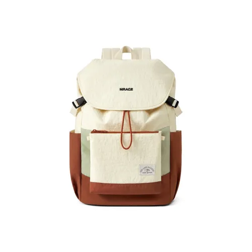 MR.ACE HOMME Рюкзаки Женские