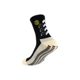 Чёрный, 1 упаковка