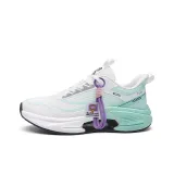 Активный Зеленый (Полная длина Air Cushion Version)