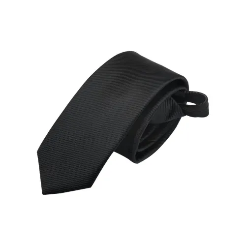 European Demon Полиэстер Мужские галстуки