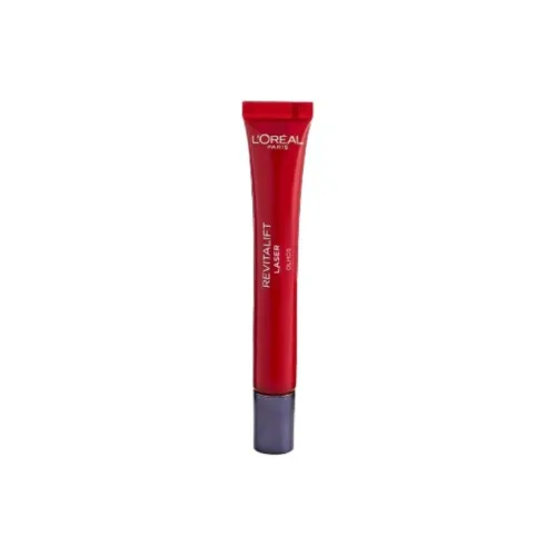 L'OREAL Eye Крем Унисекс