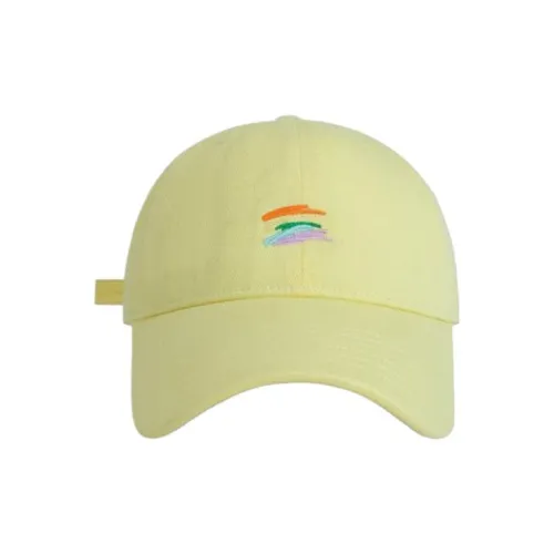 DZP Хлопок Кепки Унисекс