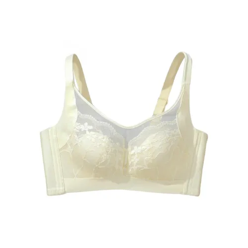 MUFANDU Женские Бюстгальтеры