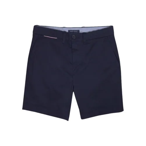 Tommy Hilfiger Повседневные шорты Мужские