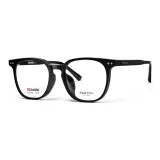 Чёрный цвет рояля [Только оправа]