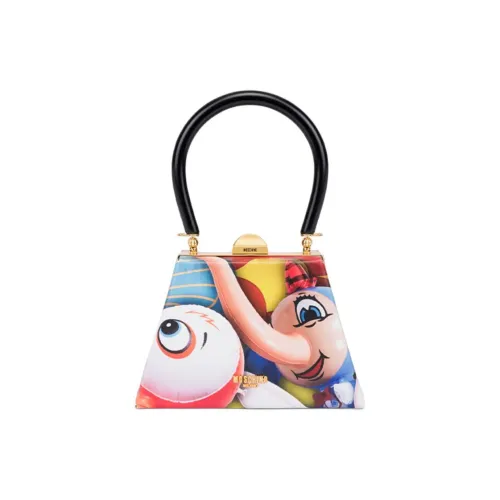 MOSCHINO Сумки Женские