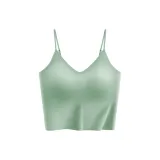 Цвет зеленого авокадо