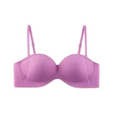 Фиолетовый