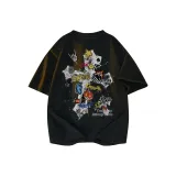 Чёрный Улучшенный