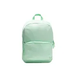 Шетландский Лайм/Океанический