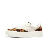 Q-CHX137 Апельсин