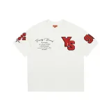 Белый (100% хлопок)