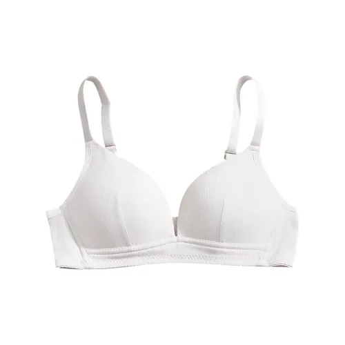 GRACE TOPIC Бюстгальтер Женский Комбо Набор