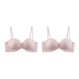 Розово-вишневый + Розово-вишневый