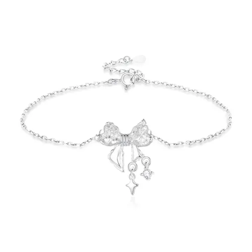 MISS TOOYA Сплав Браслеты Женские