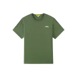 Армейский зеленый